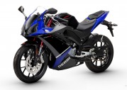 Derbi GPR 50 Derbi GPR 50